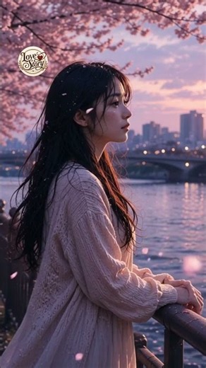 Drama OST - Watch the full Song 👇👇👇