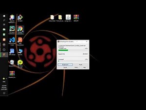 Student Grading System in Php and mysql