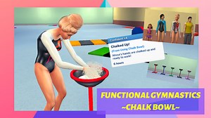 Post by @awesimsimmer-girl · 4 images