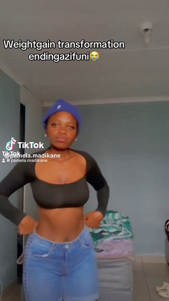 #fyppppppppppppppppppppppp #goviral #fypシ゚viral #fyp #awww #trendingvideo #sama28 #tiktokviral #weightgain 😭😭😭