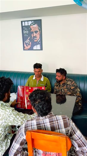 PRAVEEN KUMAR on Instagram: "💙 LUNIQ Health—Compassionate Care, Right at Home 💙 Bengaluru families trust LUNIQ Health to deliver quality healthcare where it matters most—at home. LUNIQ Health Pvt. Ltd., powered by Life Save Home Health Care Solutions (Goa), offers expert nursing and caretaker services designed to ensure comfort, dignity, and personalized attention for every patient. 🌿 Why Choose LUNIQ Health? ✔ 24×7 Home Nursing & Care Services ✔ Skilled, Certified & Compassionate Caregivers