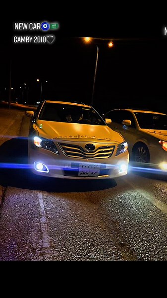 acc kan qazatan lem actev namawa mashala eishala away haze leiaty abeta 🥺🧿@Paiwand @Baban haji sirwan 😎 @Samad Benz💙🙂 @Shex Zana #camry2010 #glx #darbandixan #zanaanwar #7amay_7aji #qazafi #acc #slemani #accountant #darbanem
