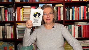 Ein Buch für Oberlehrer und Goethe-Hasser