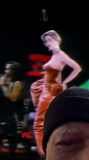 CANDY:CAMEO.@W.C.100 .@W.C.Wainwright