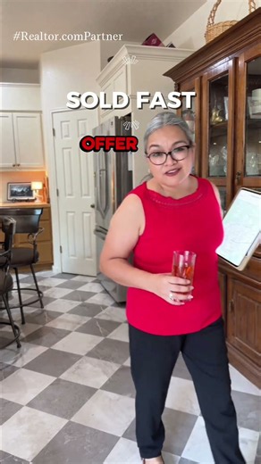 Realtor.com | Start Your Home Search