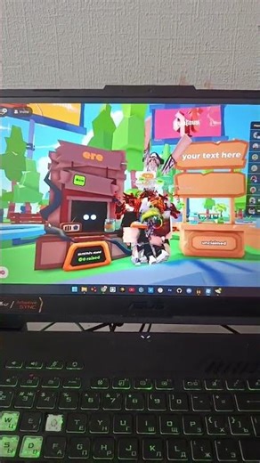 [TUTORIAL] Auto Donate Robux Script - Pls Donate Script | BRING ALL, KEYLESS, SAFE