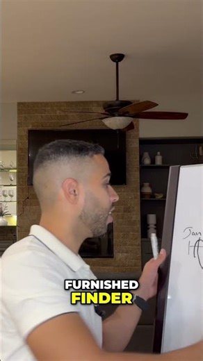 Full Course: How to start an Airbnb Business Step by Step (the 2026 strategy nobody's talking about)