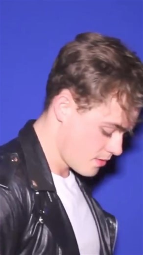 2.3K views | Dacre Montgomery’s Insane 'Billy' Audition Tape for the hit show Stranger Things! Would you have booked him from this tape? #strangerthings #dacremontgomery #audition #actors | Stage 32 | Facebook