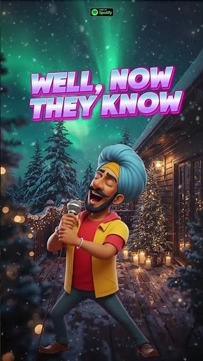 Let It Go | Funny Indian Remix #vindaloosingh #indianremix #indianedition #letitgo #frozen