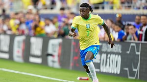 Brazil vs. Costa Rica: Copa América TV channel, live stream, lineups, preview