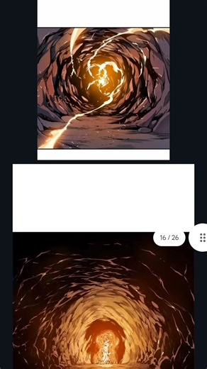 7 Solo Leveling chapter 2 type : Manga #Action, #Adventure, #Fantasy