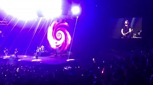 8.7K views · 673 reactions | “Centuries” - Fall Out Boy Live in Manila 2023, Live Nation Philippines, Smart Araneta Coliseum #Centuries #falloutboyinmanila2023 #FallOutBoy | One Music PH | Facebook