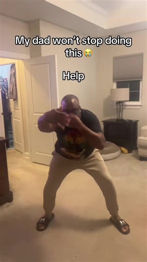 NFL Game Day Celebration Ideas