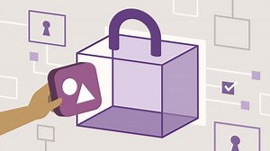 Introduction to Product Security Online Class | LinkedIn Learning, formerly Lynda.com