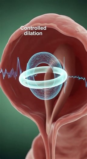 Women DNC Procedure & Side Effects Explained"DNC #WomenHealth #FemaleCare #UterusHealth #MedicalE