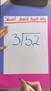 Crazy math hack #reels #math #hack | Playing with Food