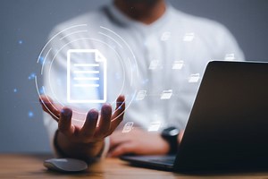 O guia completo sobre a procuração eletrônica