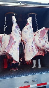 50K views · 8K reactions | 1 kg Molida Esp. 1 kg Bistec 1/2 kg de...