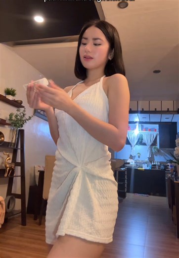 Kilikili and Singit Care Revealed