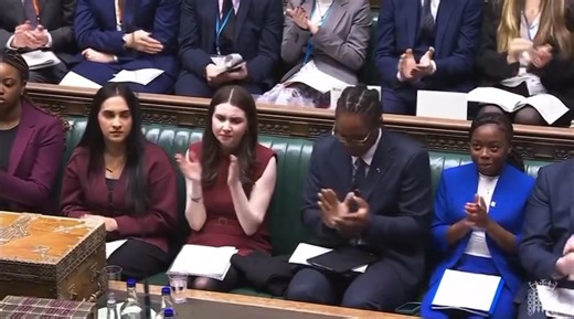 8.9K views · 330 reactions | Today, Bermudian Vincent Darrell...