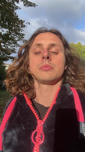 AC Flow (@_acflow_)’s videos with original sound - AC Flow