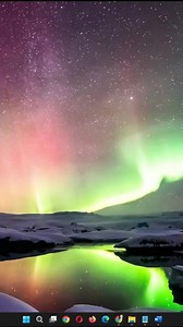 There's an easy way to edit any PDF document #PDF #windows11 #windows10 #windowstips | Adete Tan