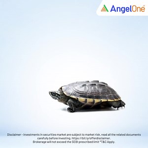 Open Free Demat Account & Start Online Trading in Share Market with Angel One App | Angel One