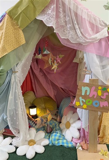 📍 gallery nucleus 210 E Main St, Alhambra, CA 91801 #artshow #illustration #artgallery #popup #lacounty