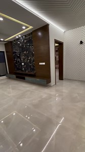 10K views · 215 reactions | Ultra Luxury TV Lounge | Bedroom Design #hallmarkrealtor #interiordesign #homedecor #housetour #constructionservices | HallMark Realtor | Facebook