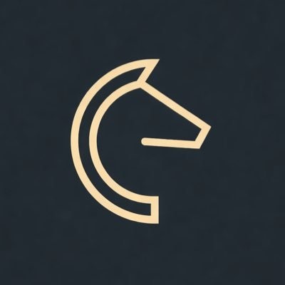 “A Tal’s Knightmare” — a legendary attacking finish by Mikhail Tal 🔥🔥Mindblowing 🤯