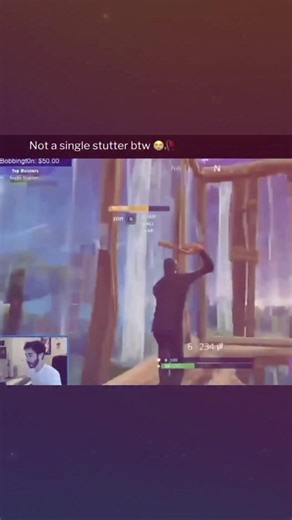 Yngxflame | #🇯🇵Japan is turning footsteps into electricity! Using piezoelectric tiles, every step you take generates a small amount of energy. Millions... | Instagram