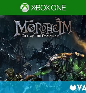Trucos Mordheim: City of the Damned - Xbox One - Claves, Guías