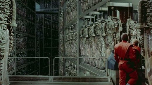 V.s01e02.The.Original.Miniseries.1983.1080p