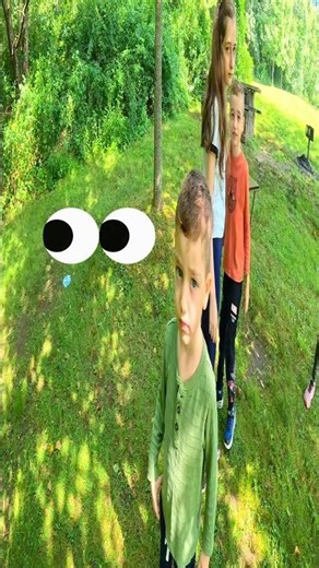 Magic Box Snake Surprise! 🐍 Can You Guess the Animal? #shorts