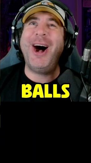 I found an ALIEN UFO CRASH SITE on DAYZ