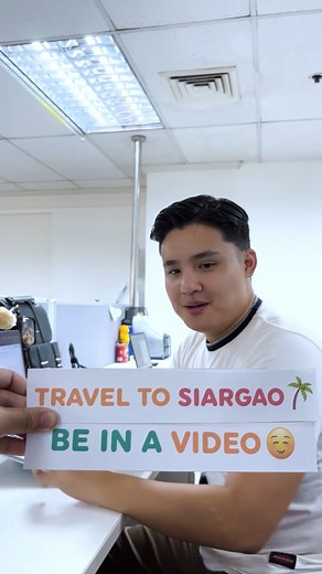 14K views · 108 reactions | Scoring rewards with CLiQQ is as easy as 1, 2, 3!  Download the CLiQQ App NOW: cliqq.net #CLiQQ | CLiQQ | Facebook