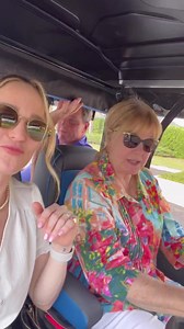 And that's a wrap on 2022! Bring it on 2023! Happy New Year guys! ✨ - Cat | Caity Lotz