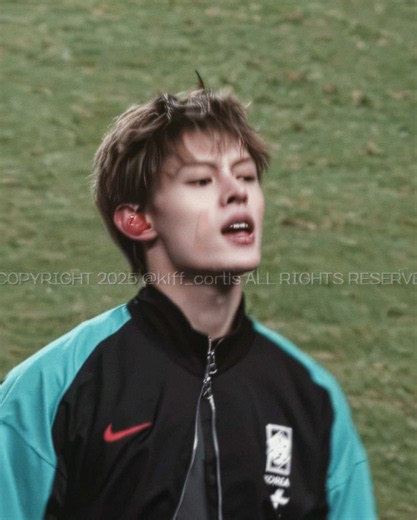 returned to my roots to edit my fav british footballers🥰🥰 | spc xkactorsscps ftblscpz | sdt @saf🌟 - cc ynwook / sharpen aeplovlyx- #jamesedit #jamescortis #cortisedit #judebellingham #judebellinghamedit james cortis edit, James fan cam, football james, 251118 james, chap yufan, football james edit, jude bellingham world cup, jude vs mexico @kira’s gf 🕺 @jade ﾒ𝟶 @cortissy-SEEING ATEEZ🥹🥹 @𝘫𝘪 ★ @faith ʚɞ @𝘔𝘈𝘓 @seokjin.vfx @𝐥𝐢𝐚 𝜗𝜚 @laura