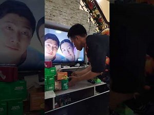 Not working Mini Av2HDMI (order I. D - 251225AHCNGW4U )