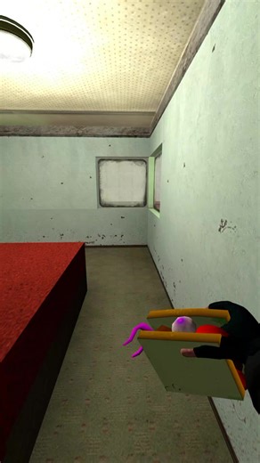 81K views · 534 reactions | RockstarGmod on Reels | Facebook