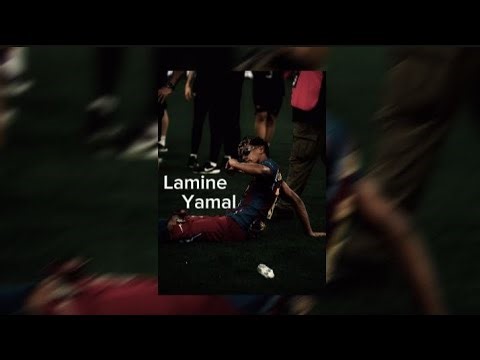 FANCY SPINNIN (slowed to perfection) NEMZZZ