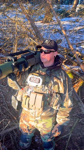 Cool Airsoft☠️ #airsoft #military #airsoftcqb #milsim #scp #soldier #love #viral #gaming #fakegun