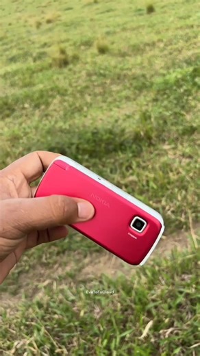 CAMRA REVIEW OF NOKIA N900 আত্মতৃপ্তি যন্ত্রে ছিল কারো হাতে দূর থেকে দেখেও অনুভব হতো চোখের শান্তি, এনা কত রহস্য! আমার শখের এক বড়ো হারিয়ে যাওয়া অধায় ২০ এর মডেল গুলো... #foryou #technology #nokia #fyp