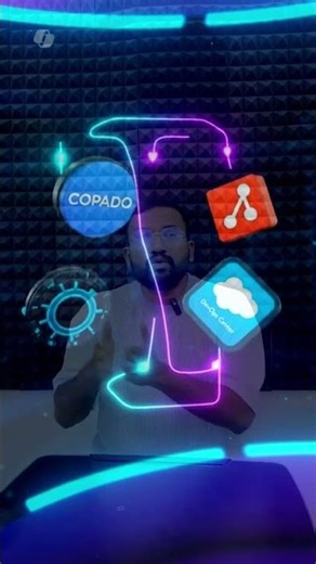 Salesforce DevOps Course | CI/CD, Git & Salesforce DX Training | Gearset, Copado, Git & DevOps