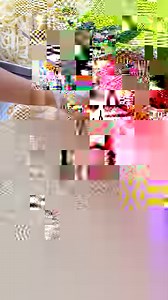 Unique spicy food roll recipe 🤤🔥 | FOOD Factory