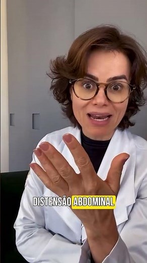 FINALLY REVEALED: The BEST TREATMENTS for ADENOMYOSIS in 2026! CHECK IT OUT HERE