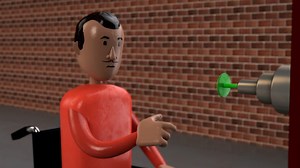 Consumer Directed Services