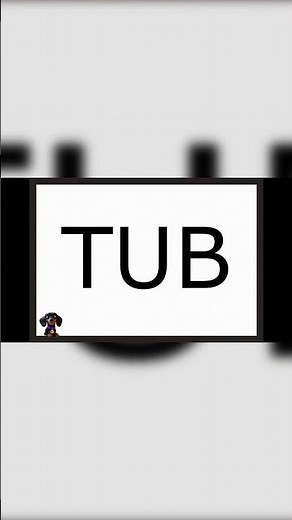 Learn the Letter T Sound 🎉 | T Phonics for Kids