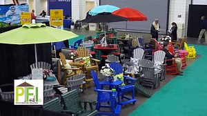 Skip the big box stores. Come see patio furniture built to last and delivered fully assembled. Try it in person at our showroom. 📍 212 Lap Rd, Conover 📞 (828) 459-9464 Pick it. Love it. Take it home. | Patio Furniture Outdoor Living