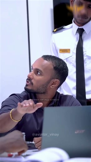 Stop! Watch this before choosing a Flight School ✈️🛑